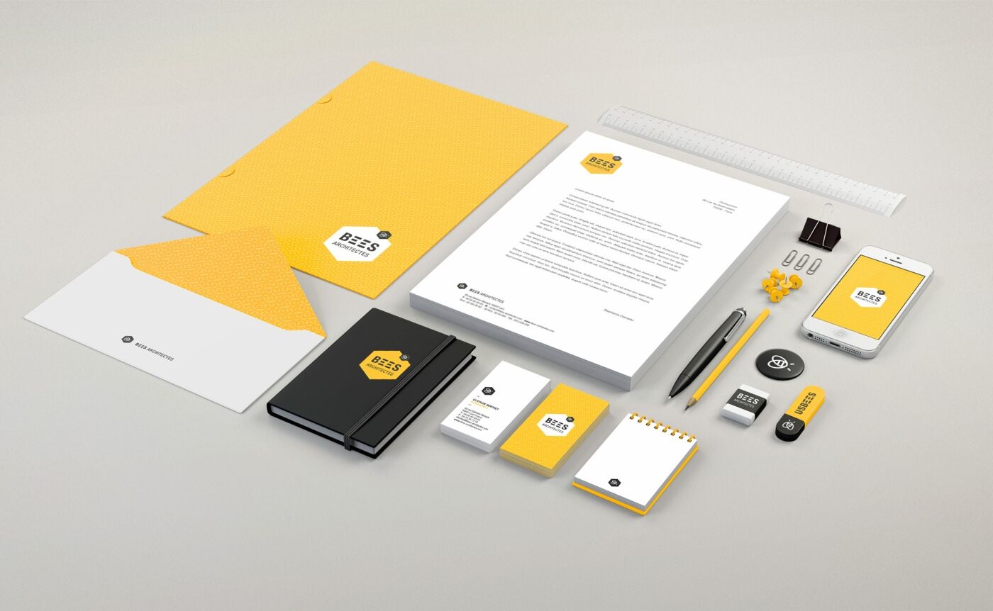 project-img