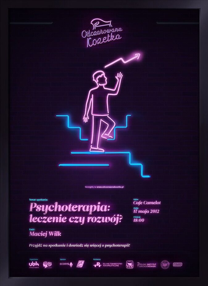project-img