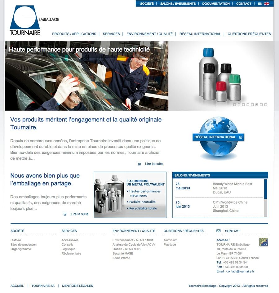 project-img