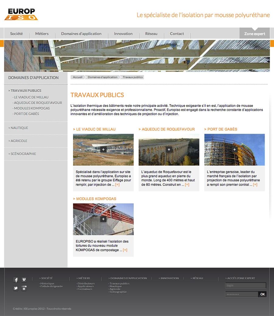 project-img