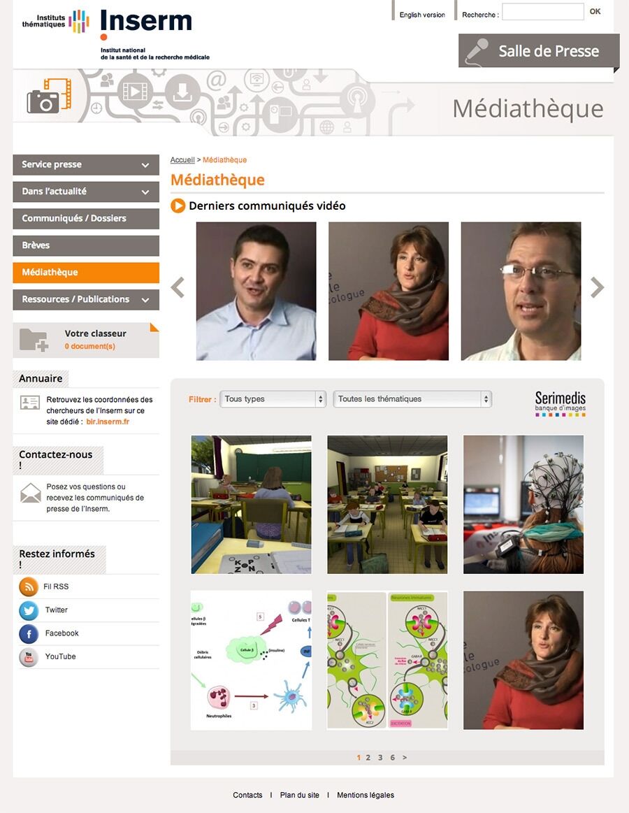 project-img