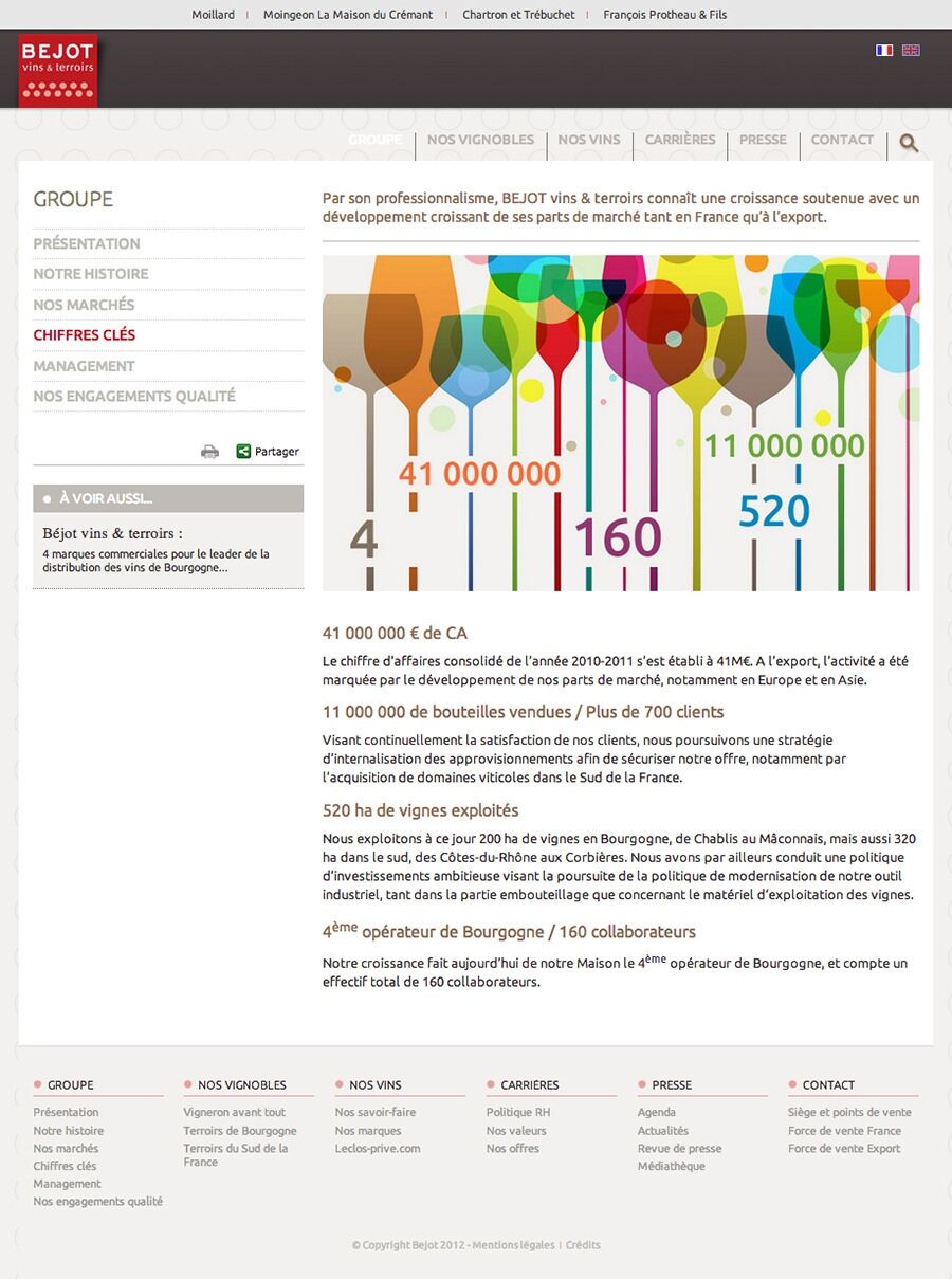project-img