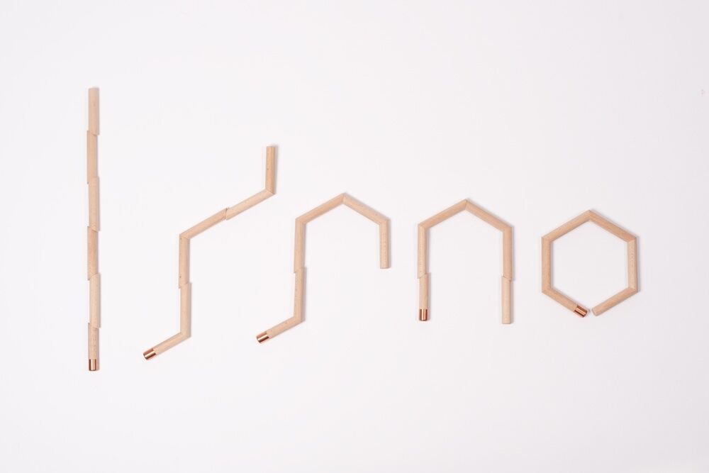 project-img