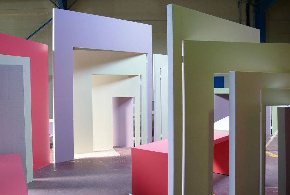 project-img