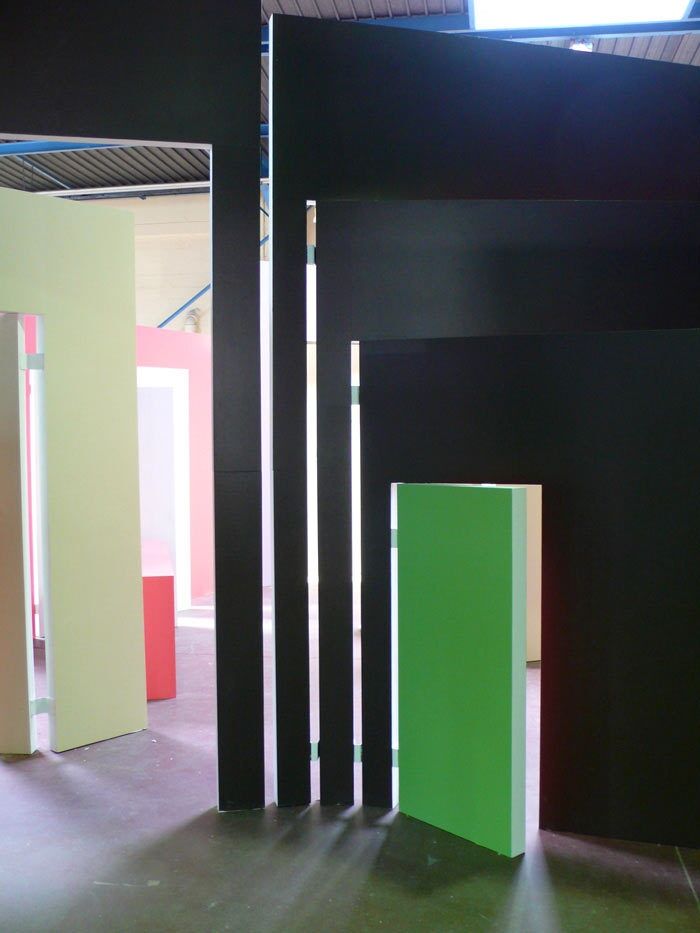 project-img