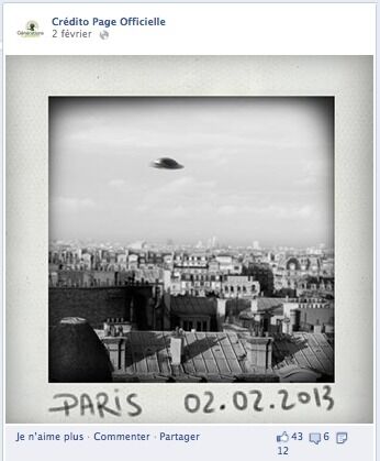 project-img
