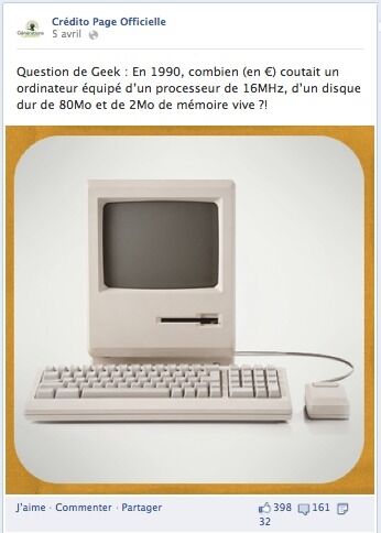 project-img