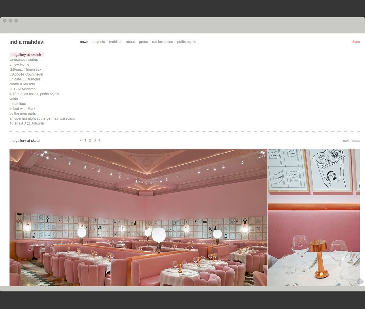 project-img