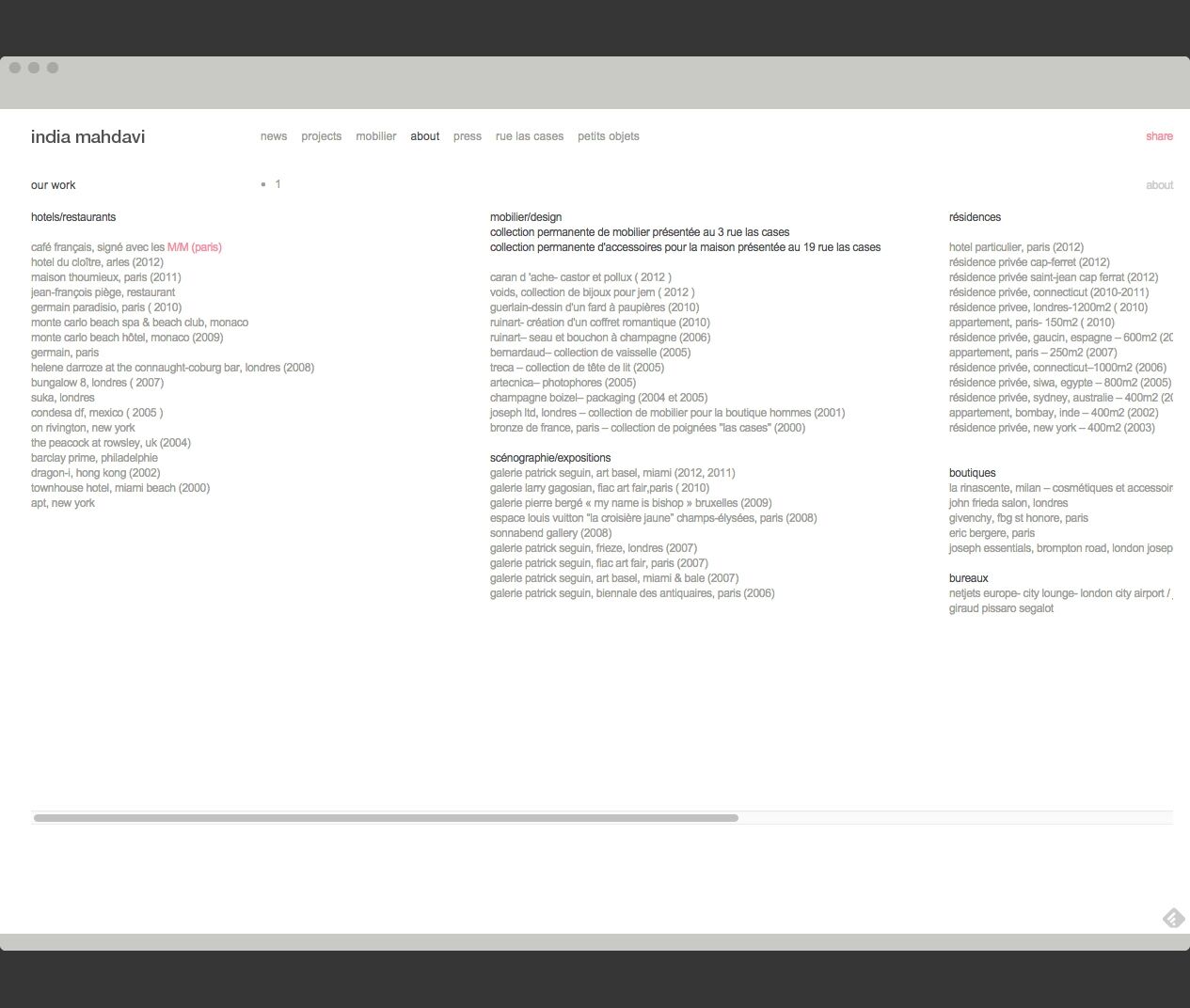 project-img