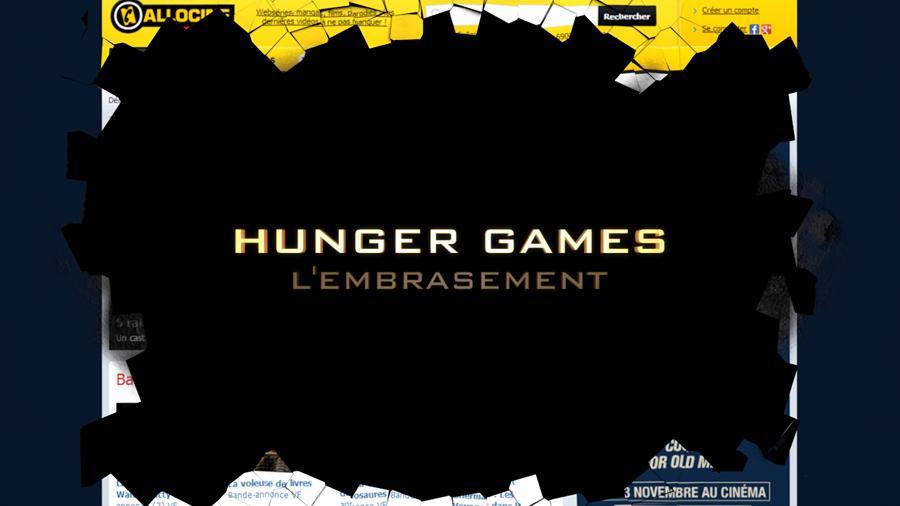 project-img