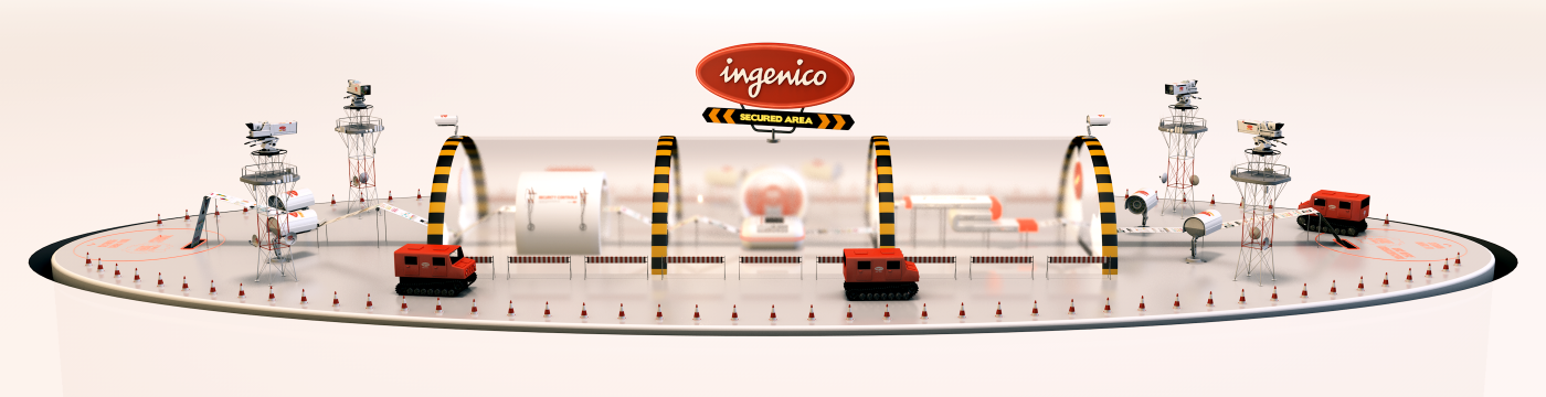 project-img