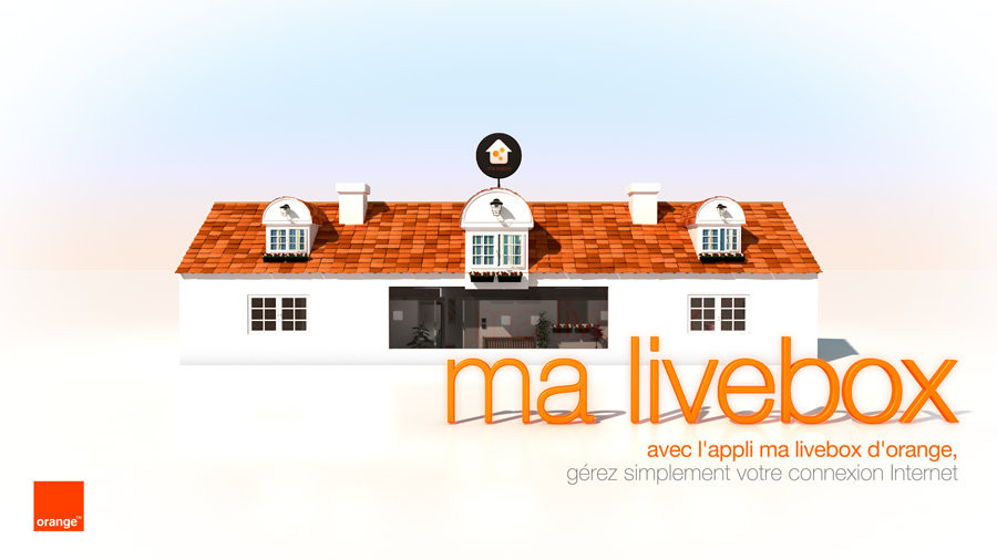 project-img