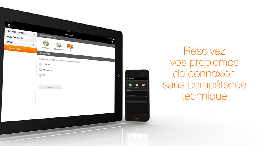 project-img