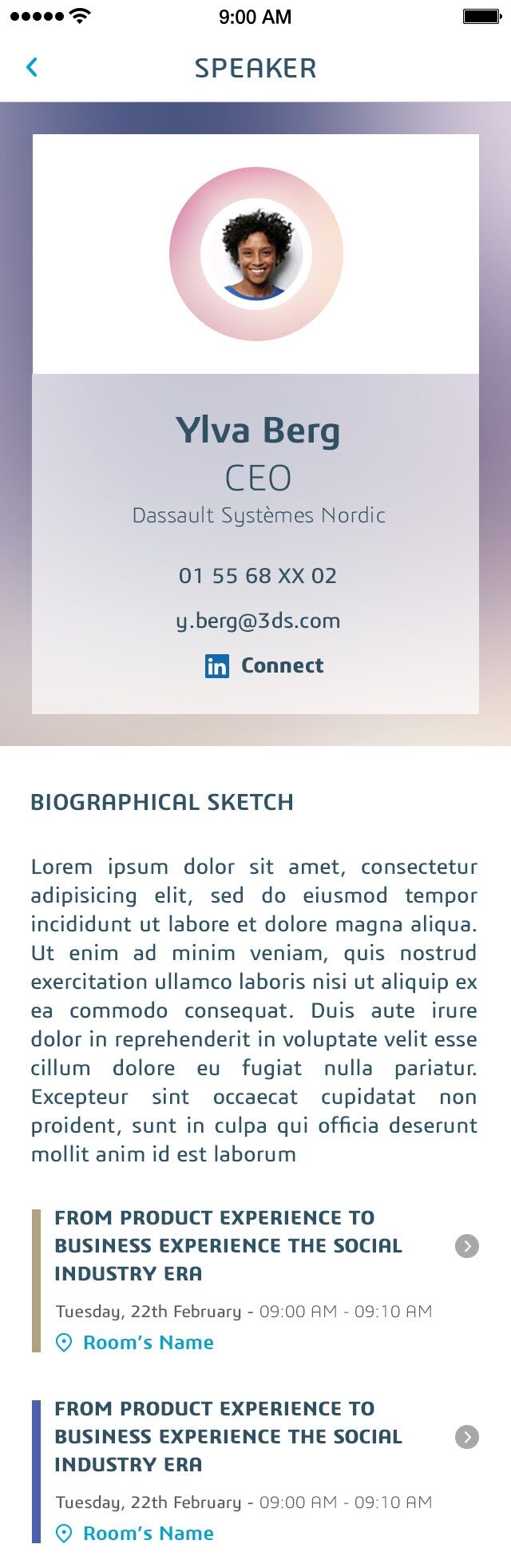 project-img