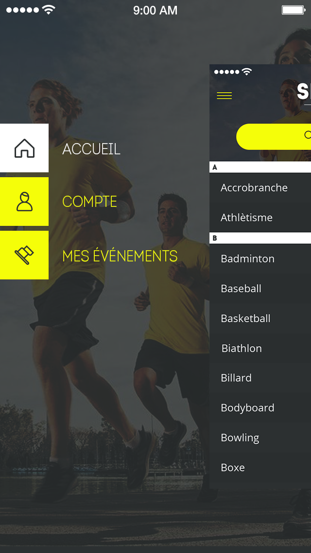 project-img