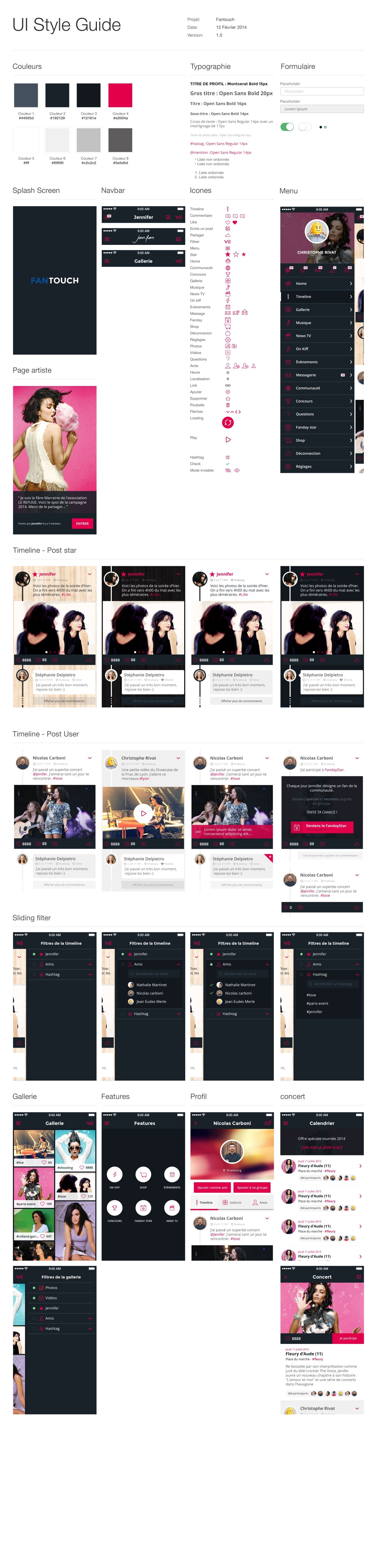 project-img