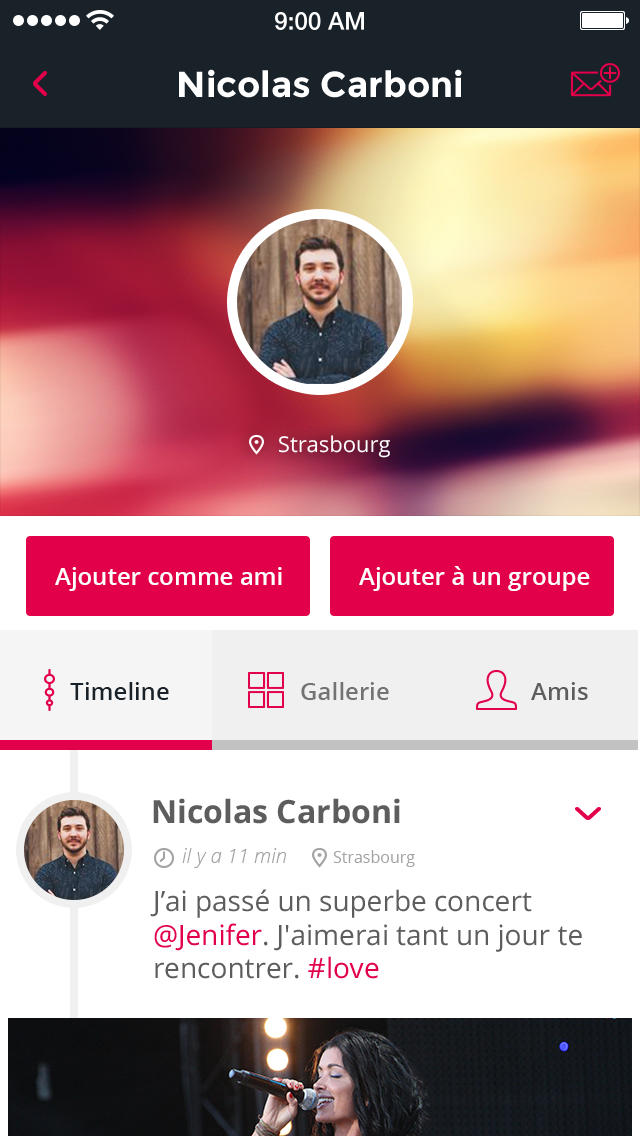 project-img
