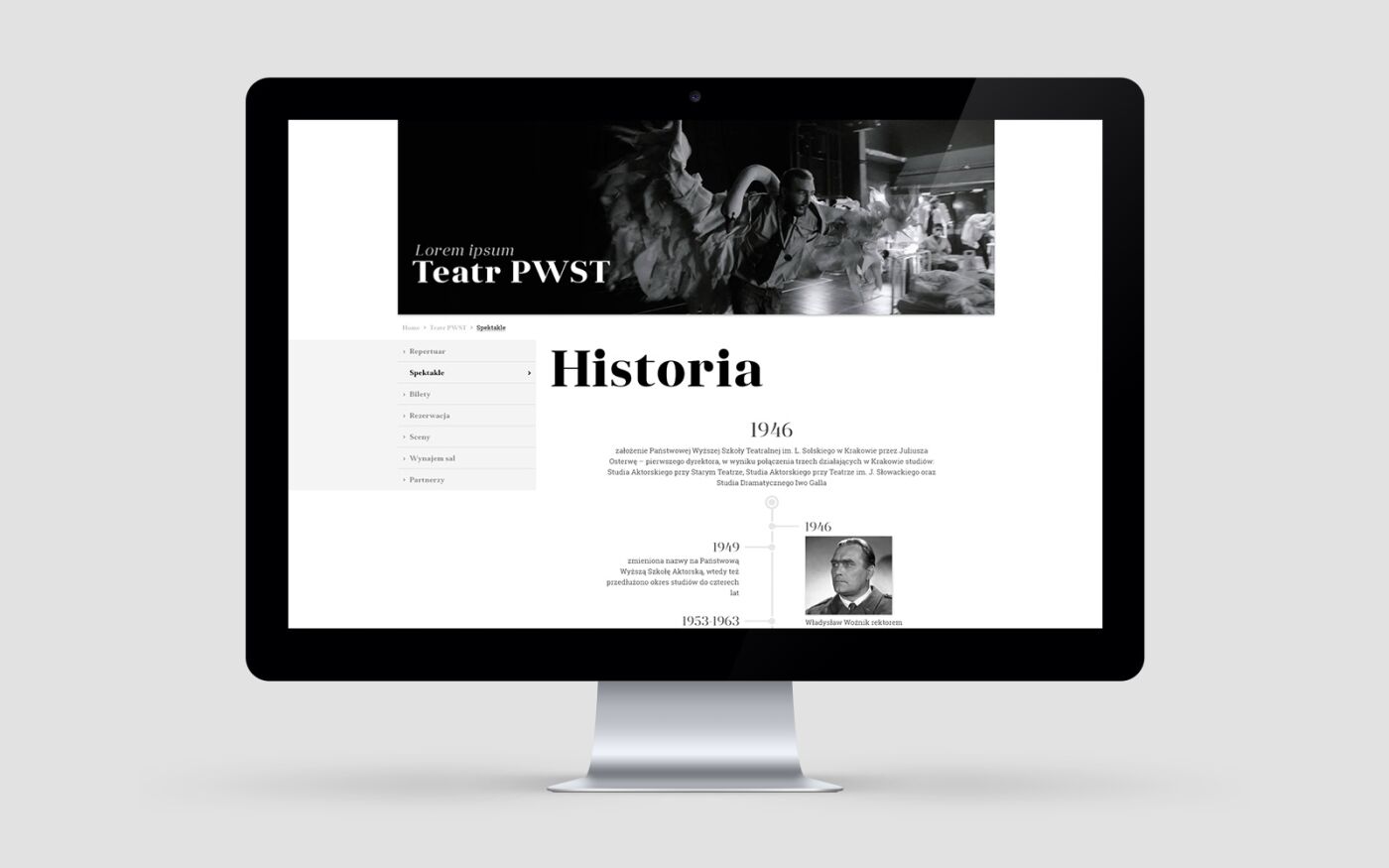 project-img