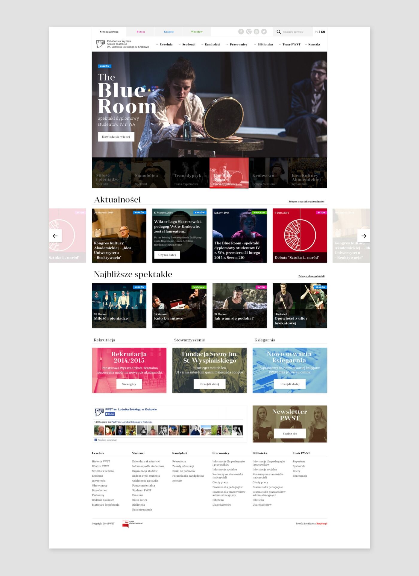 project-img