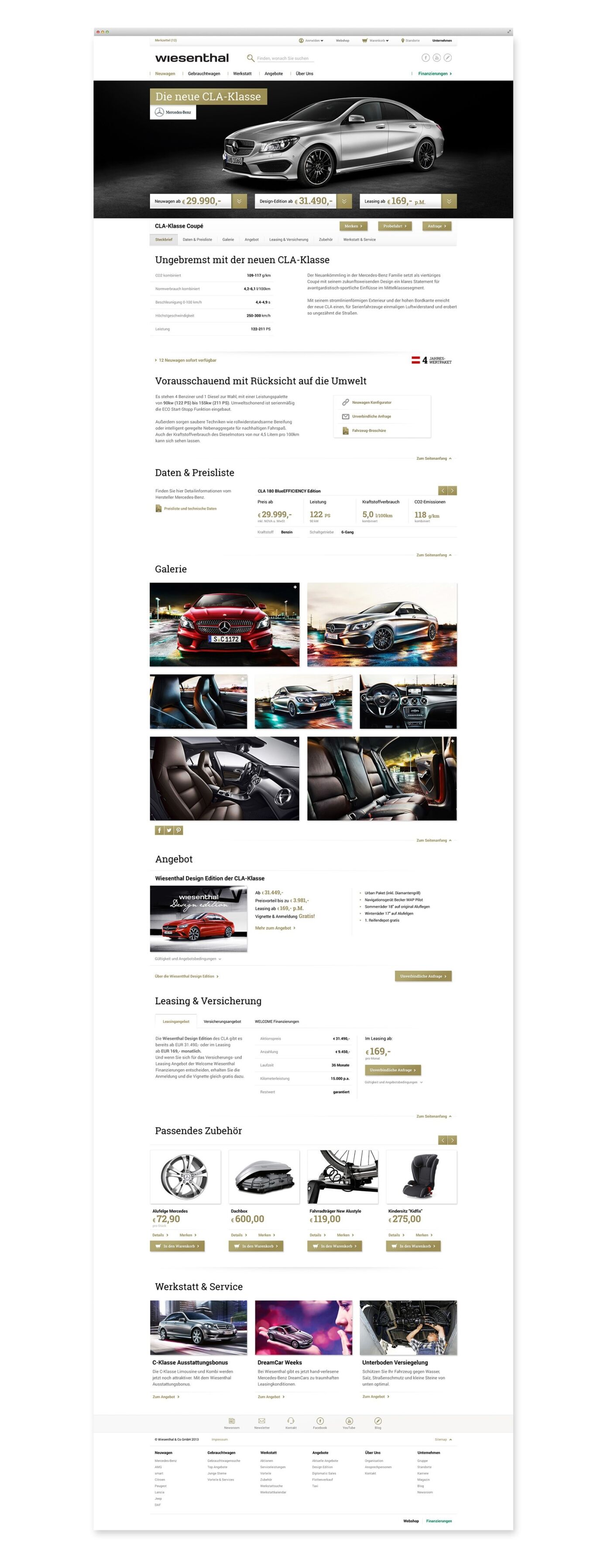 project-img