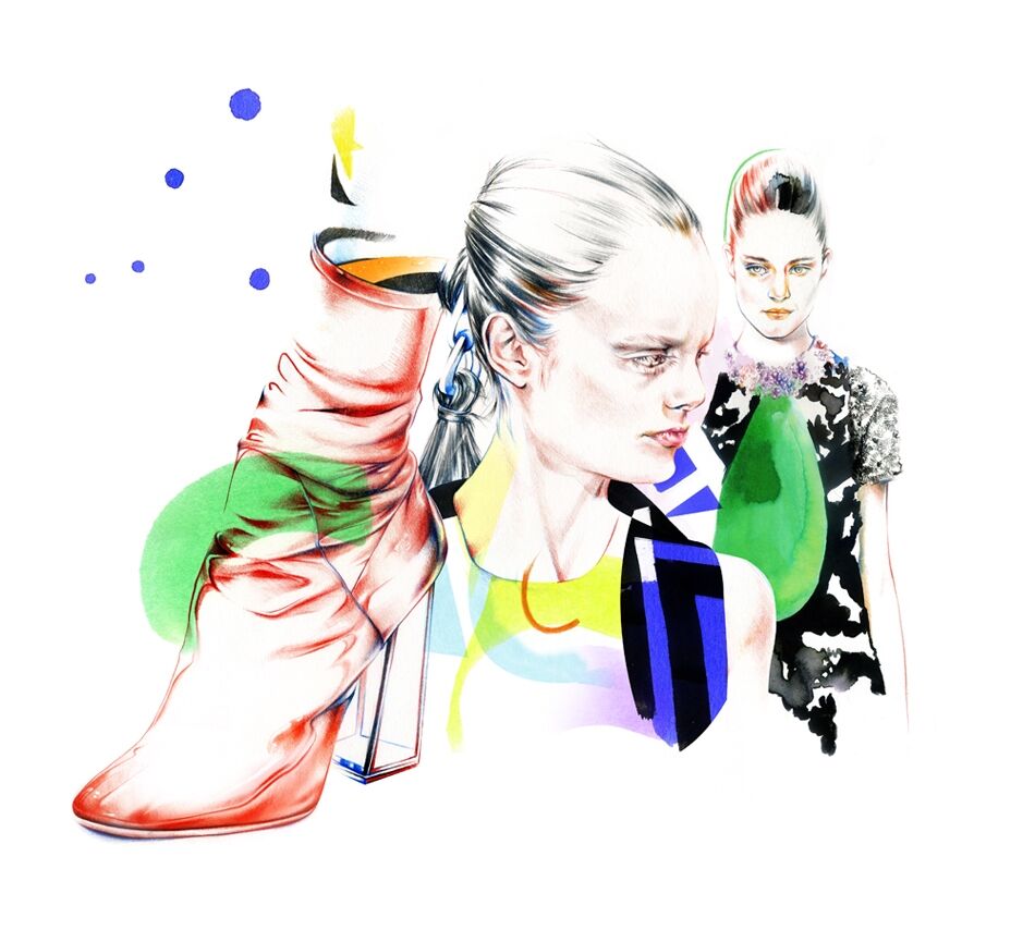 project-img