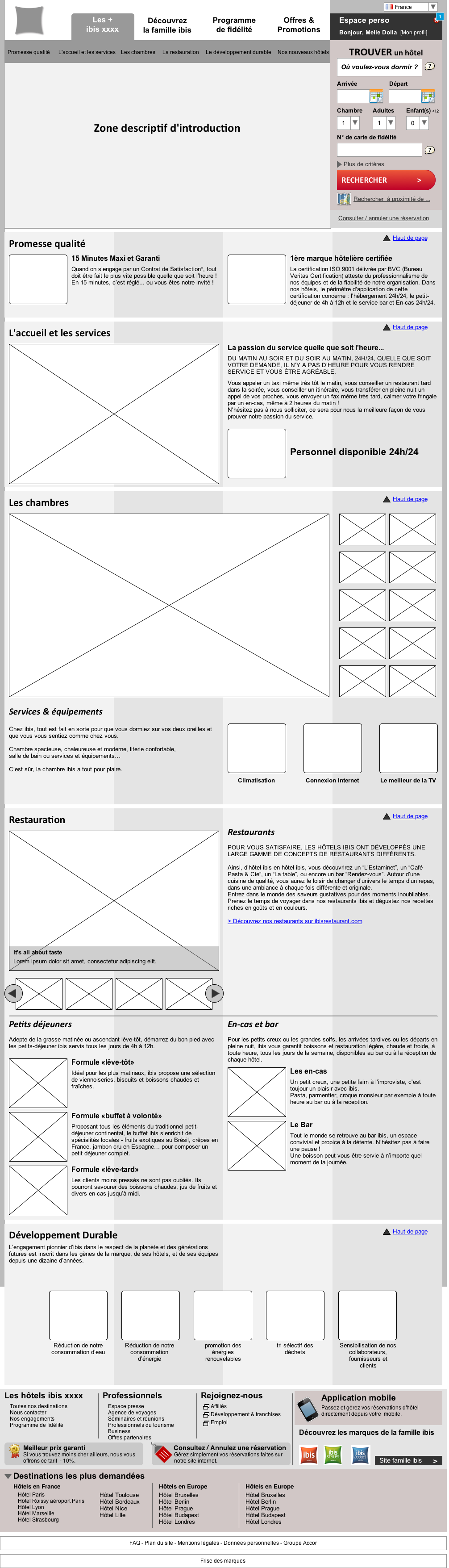 project-img