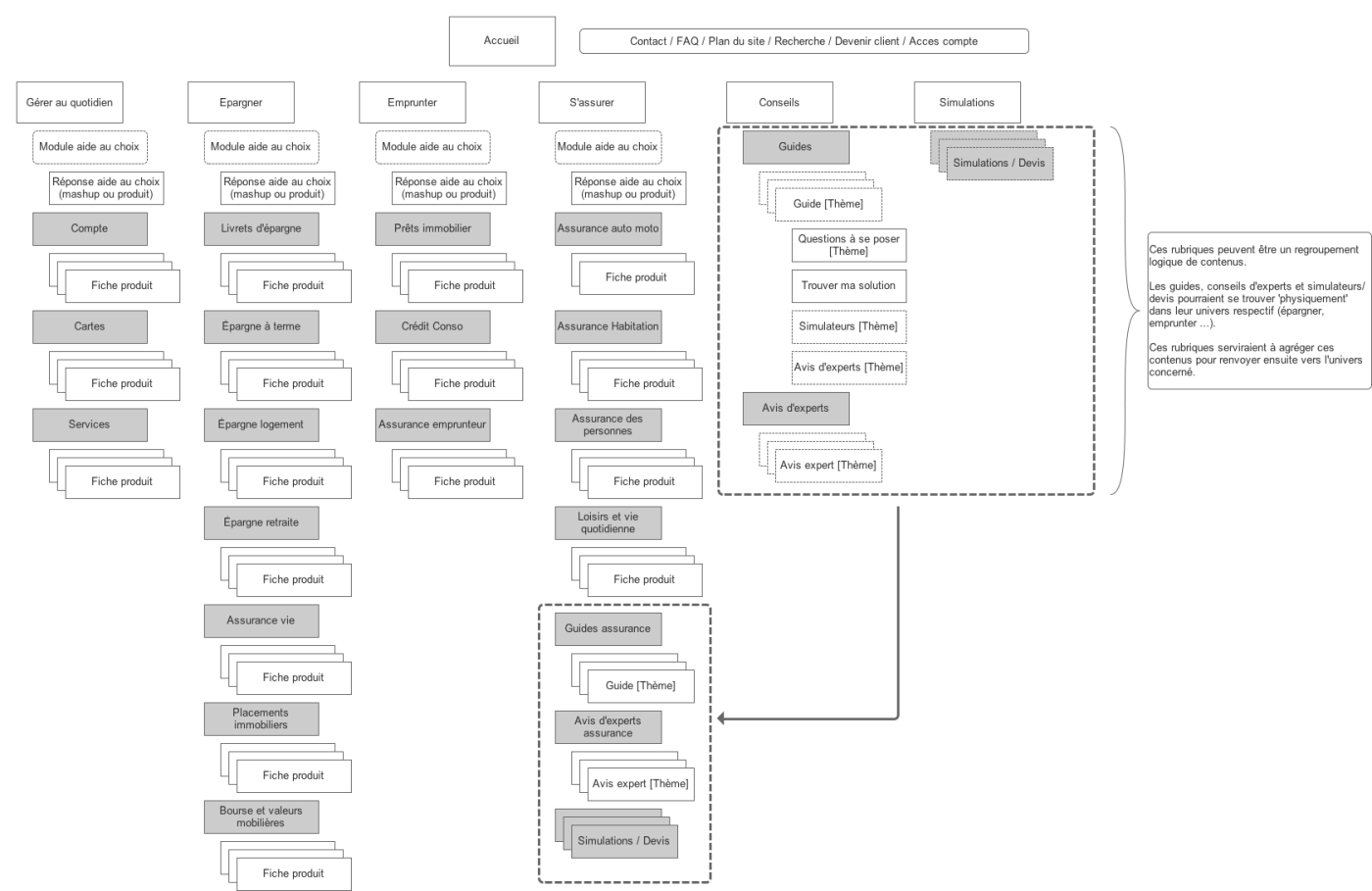 project-img