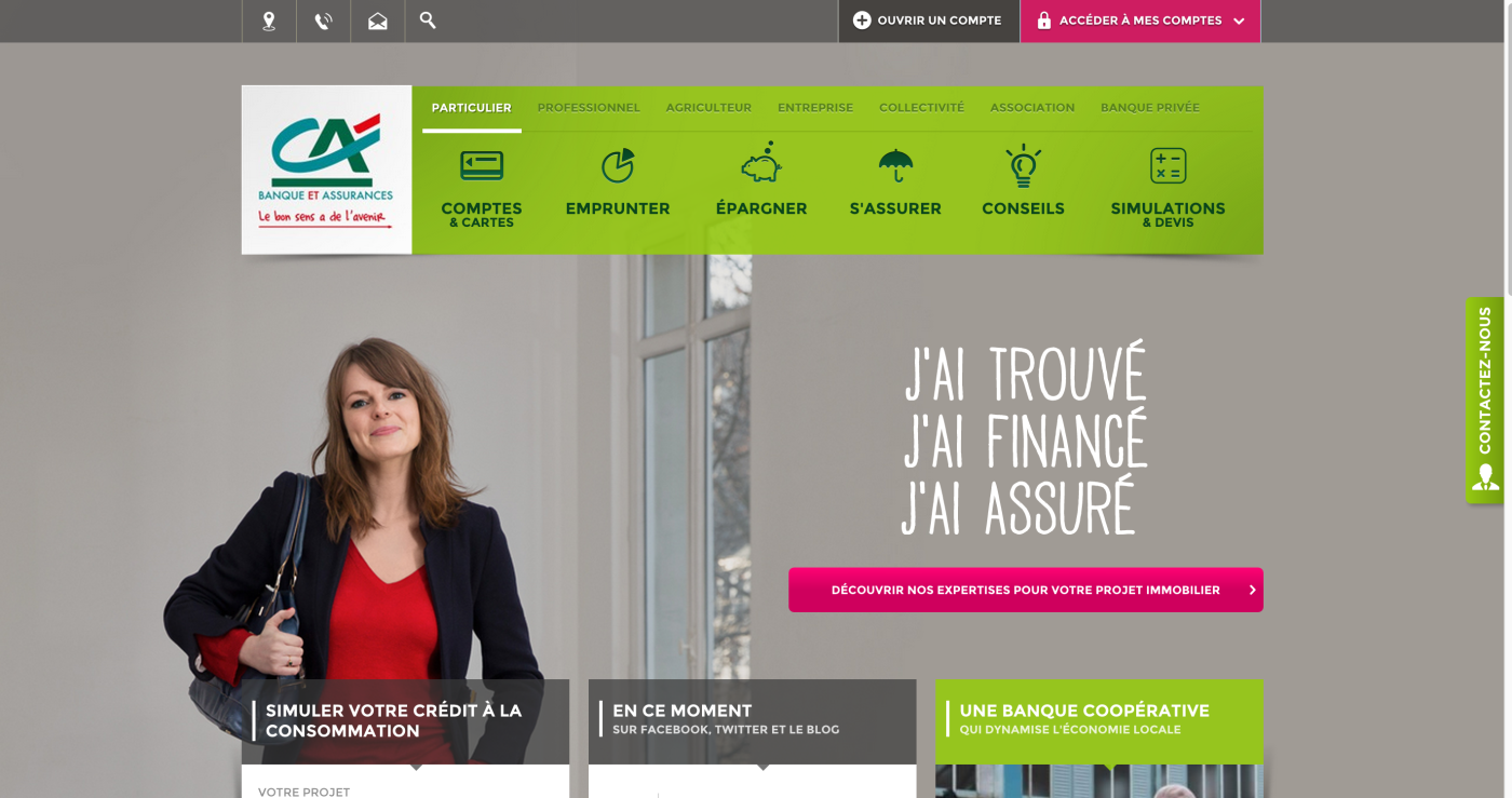 project-img