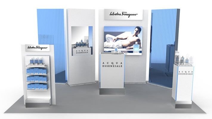 project-img