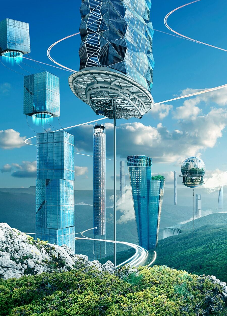 project-img