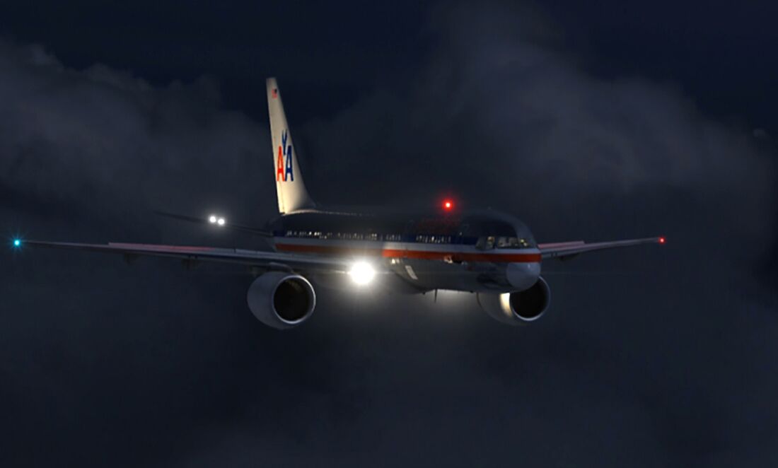 project-img