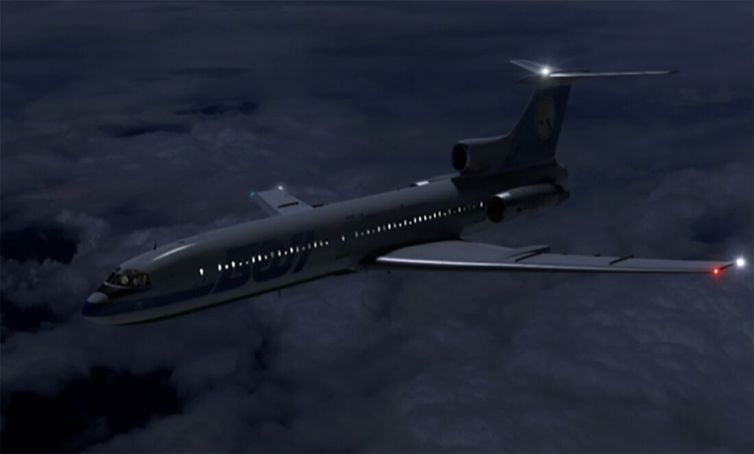 project-img