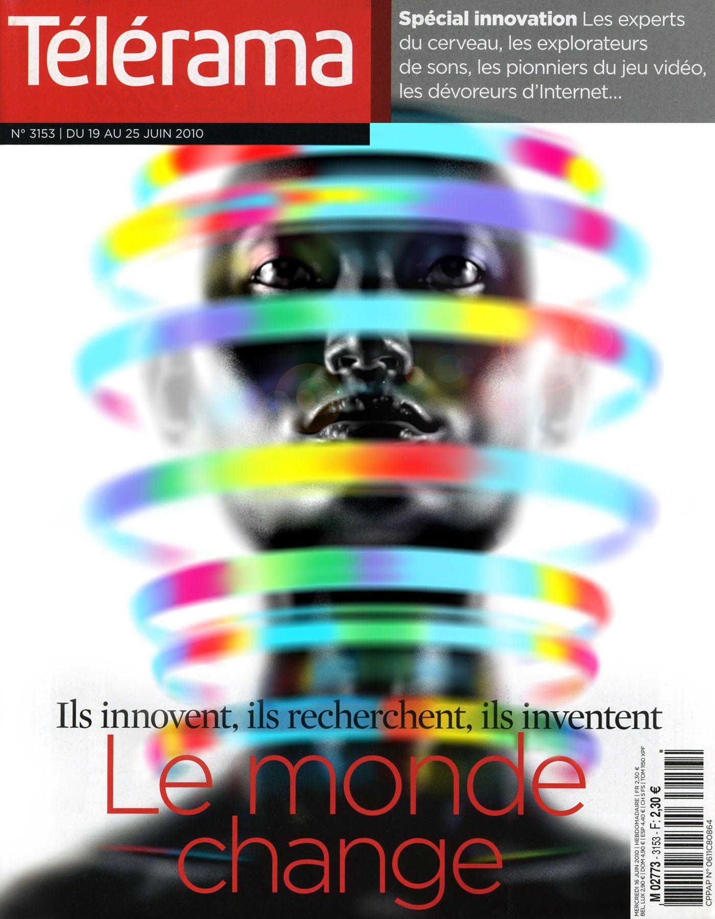project-img