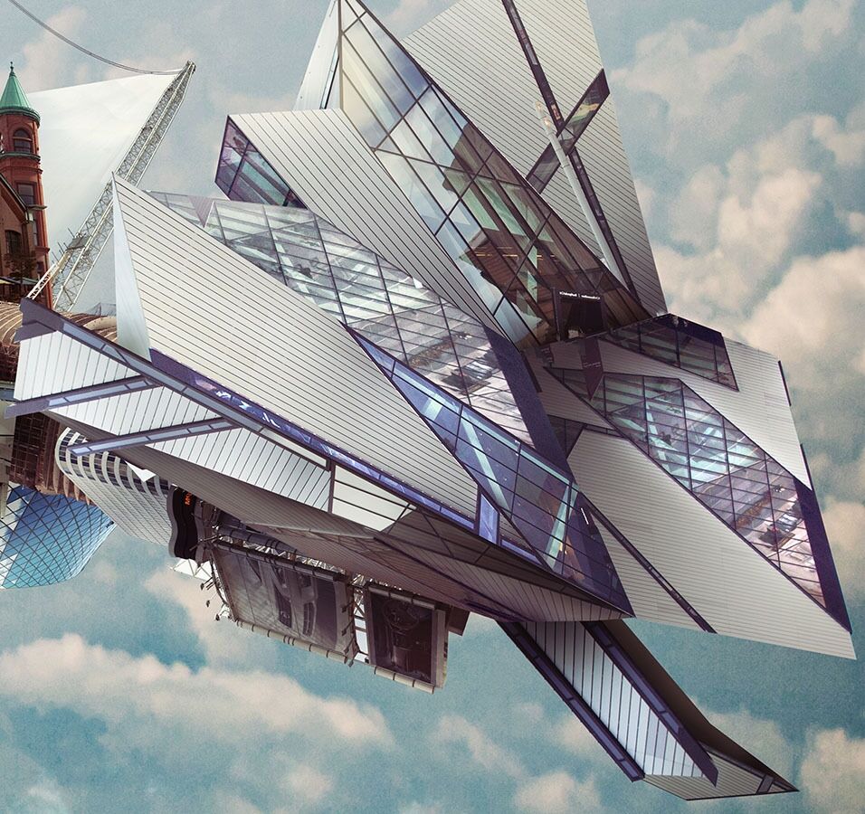 project-img
