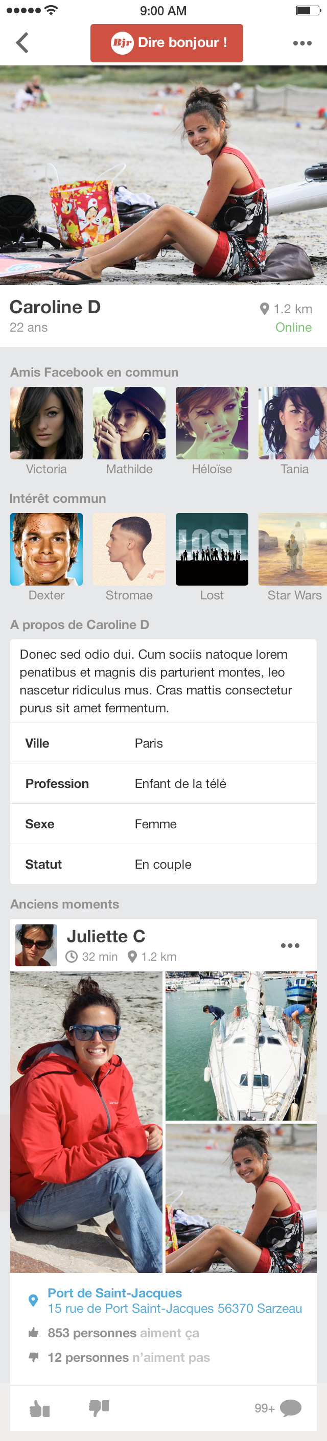 project-img