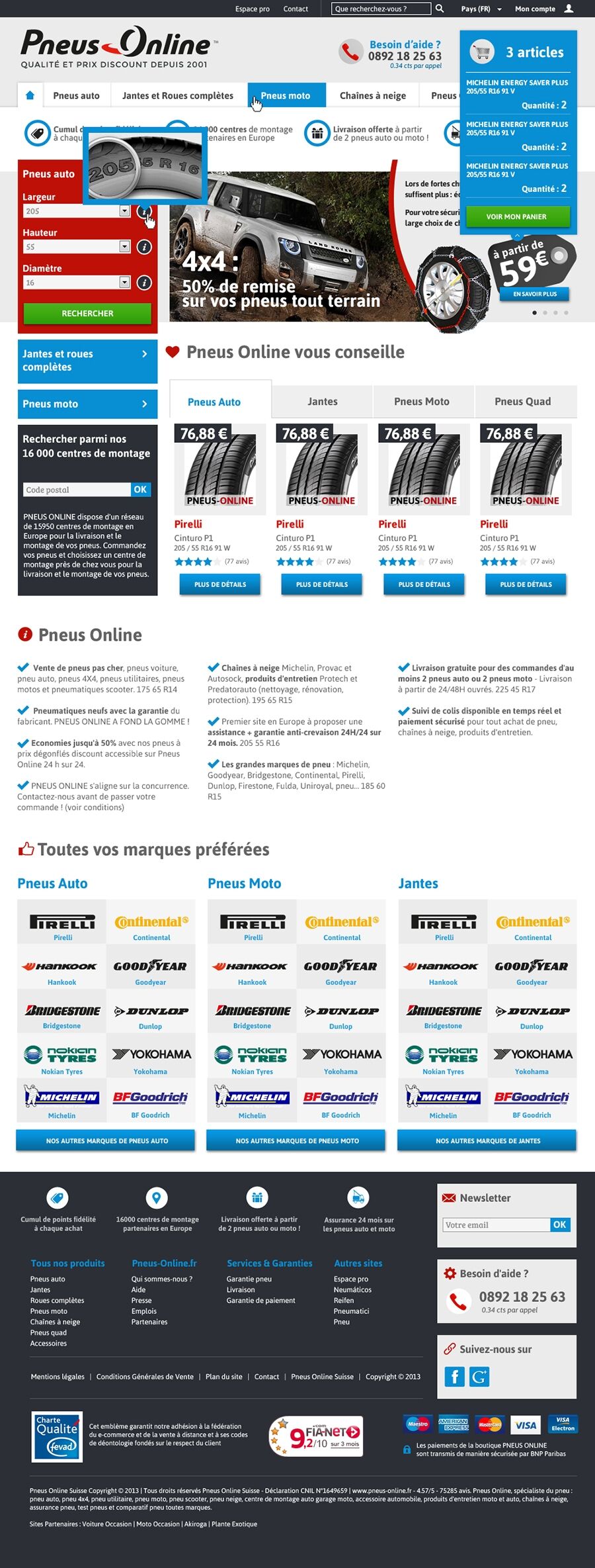 project-img