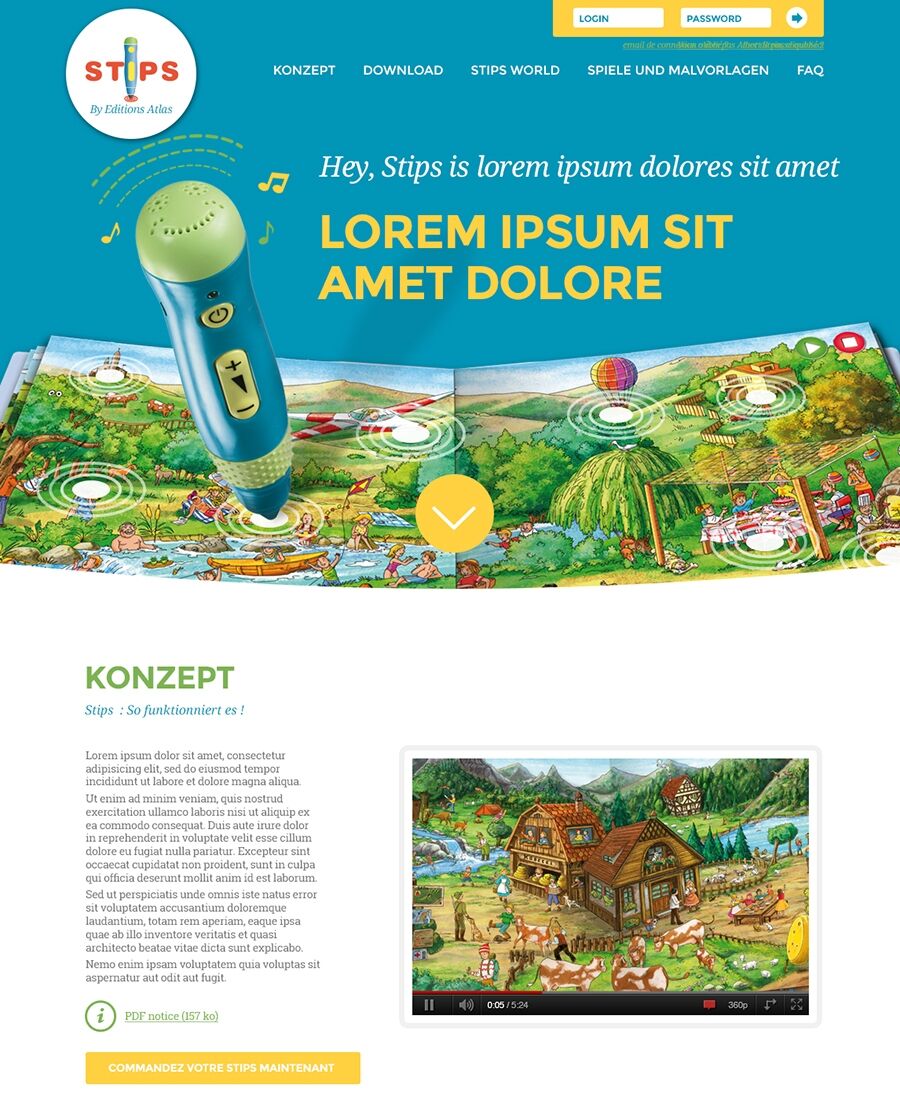 project-img