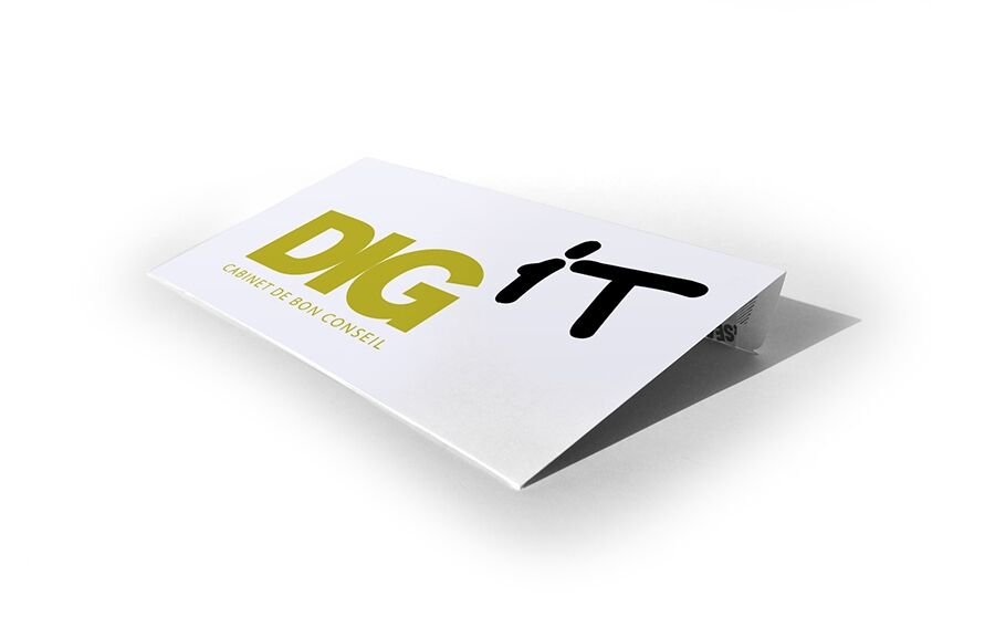project-img