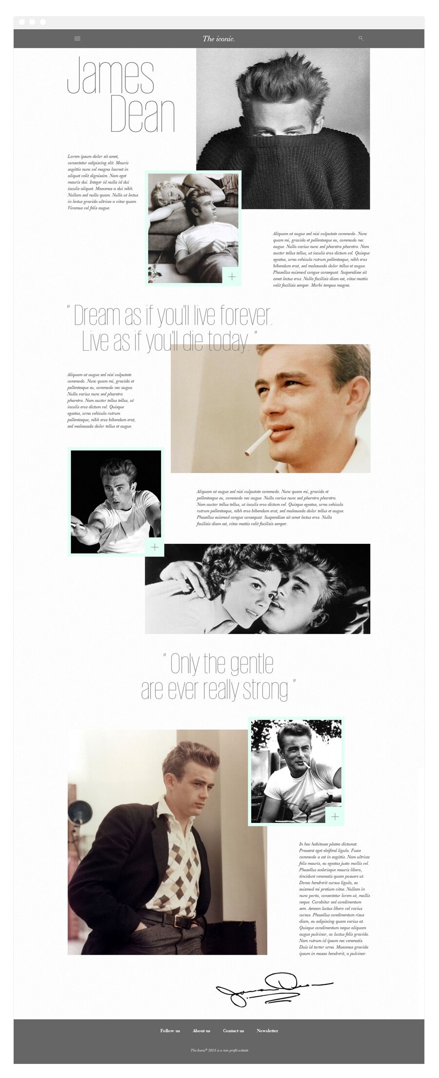 project-img