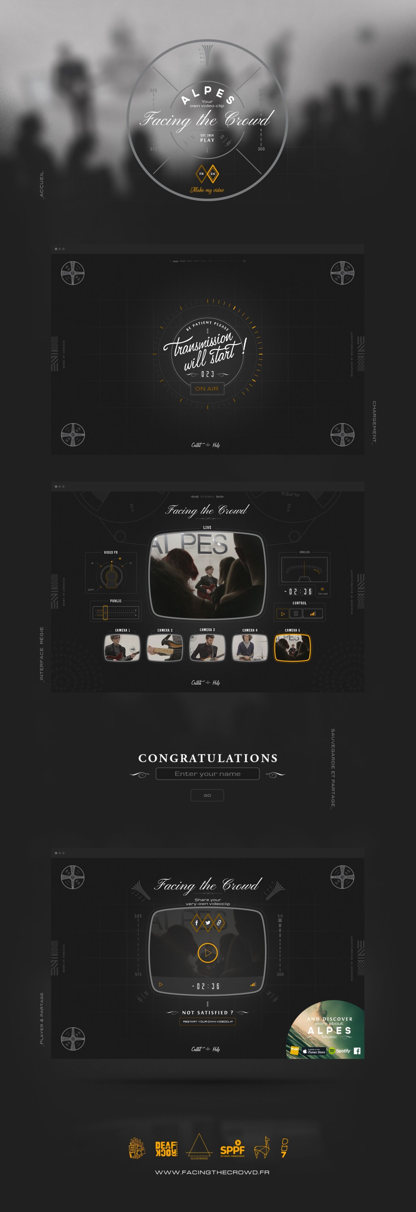 project-img