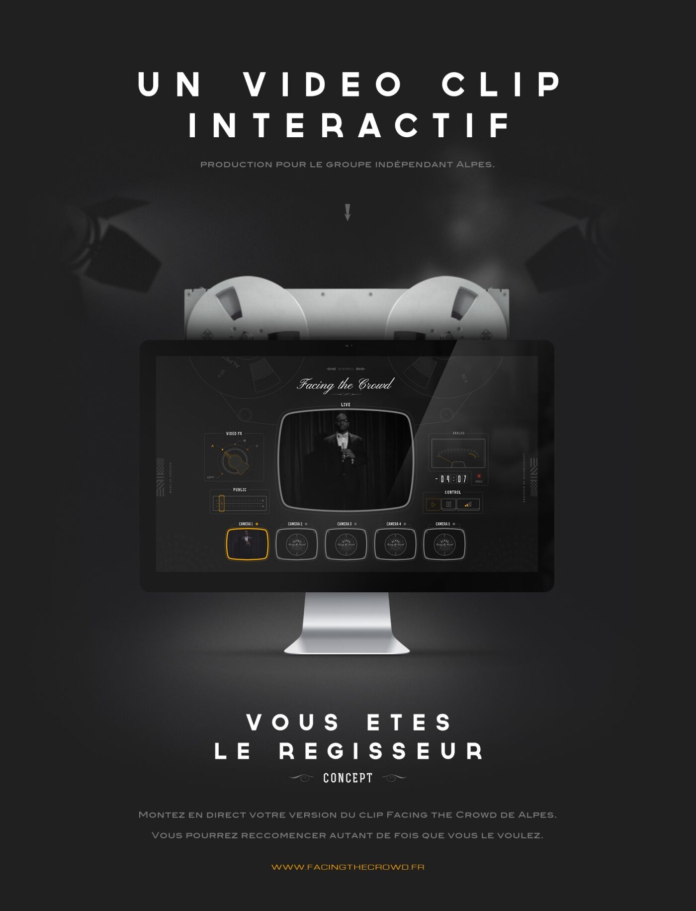 project-img