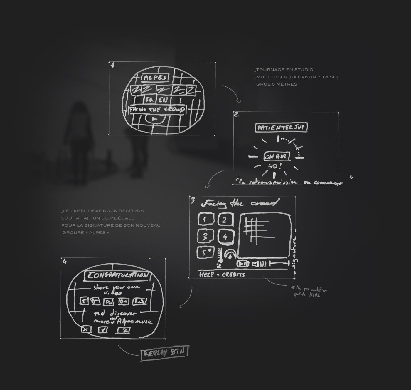 project-img