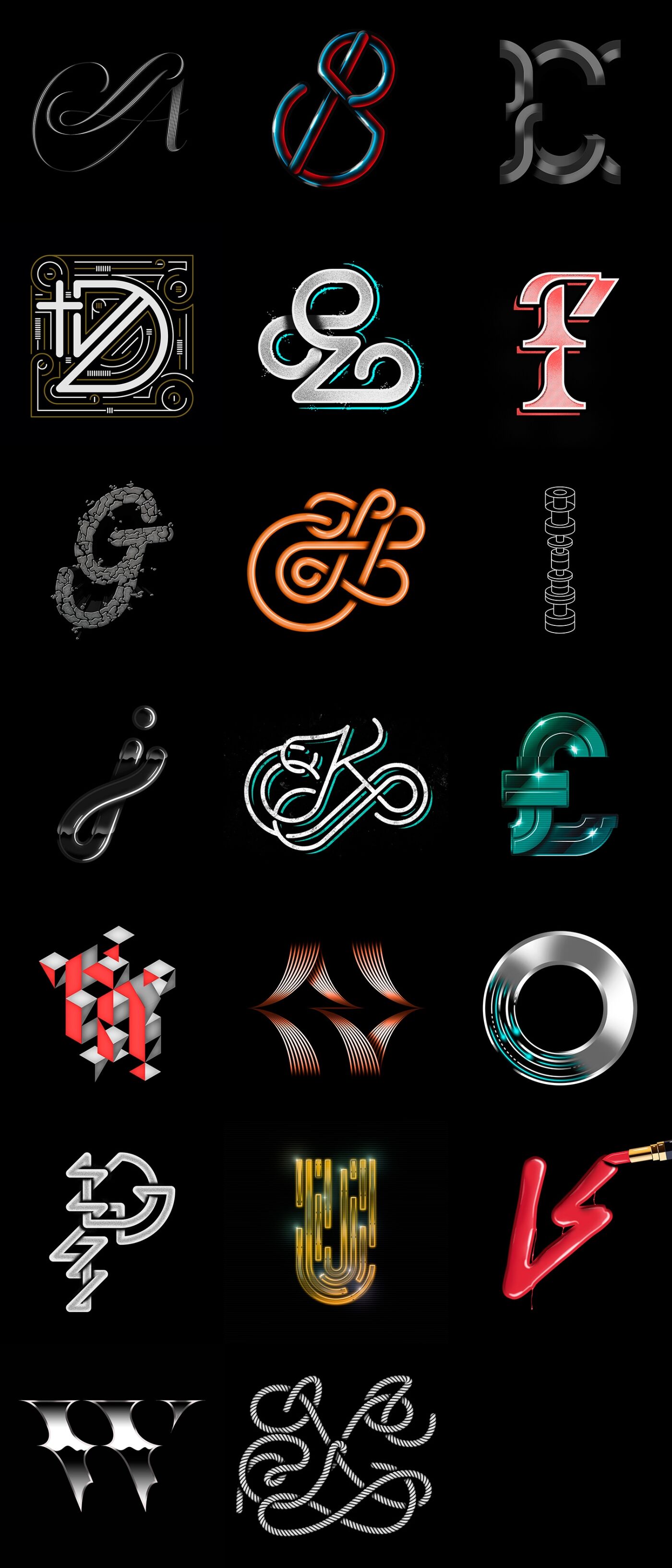 project-img