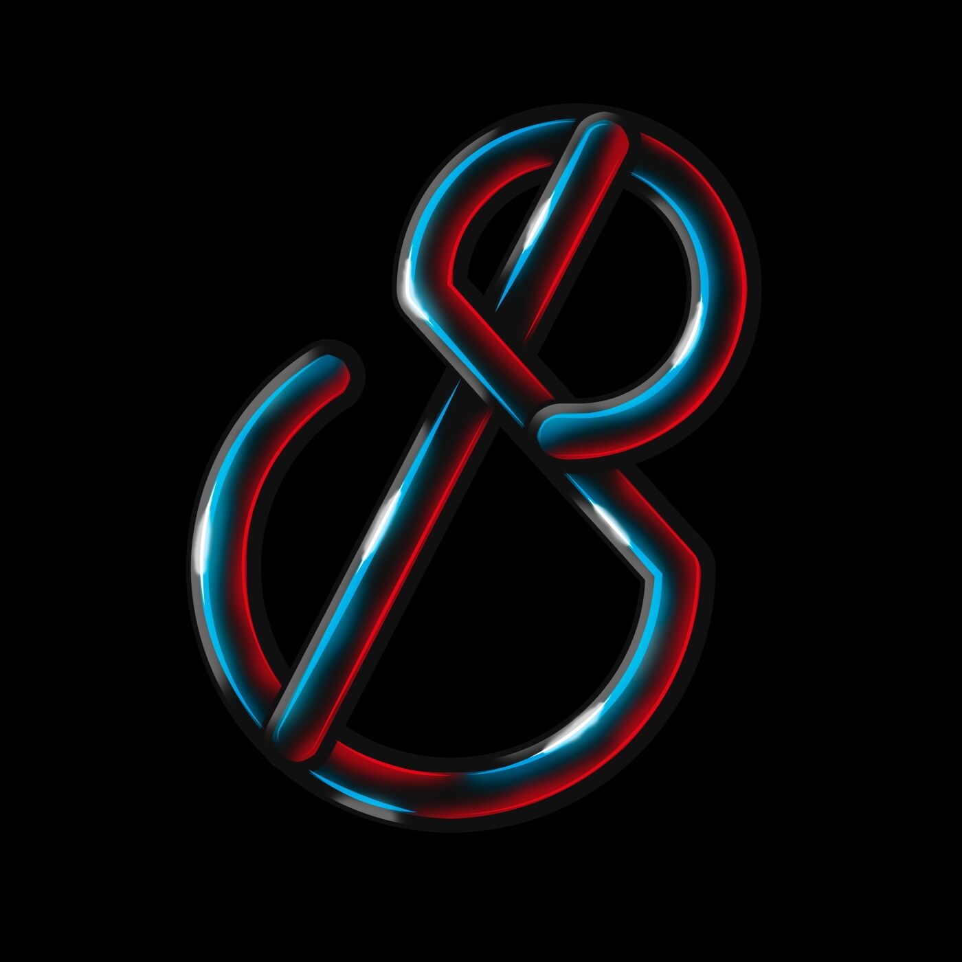 project-img