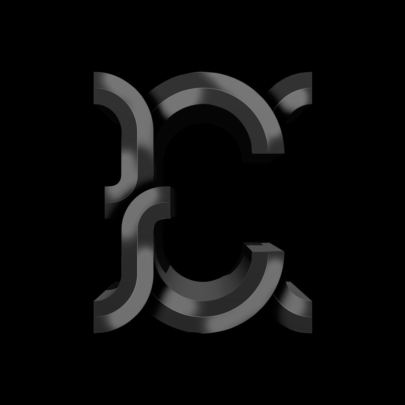 project-img