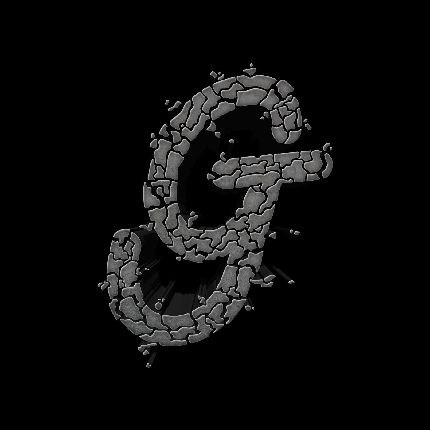 project-img