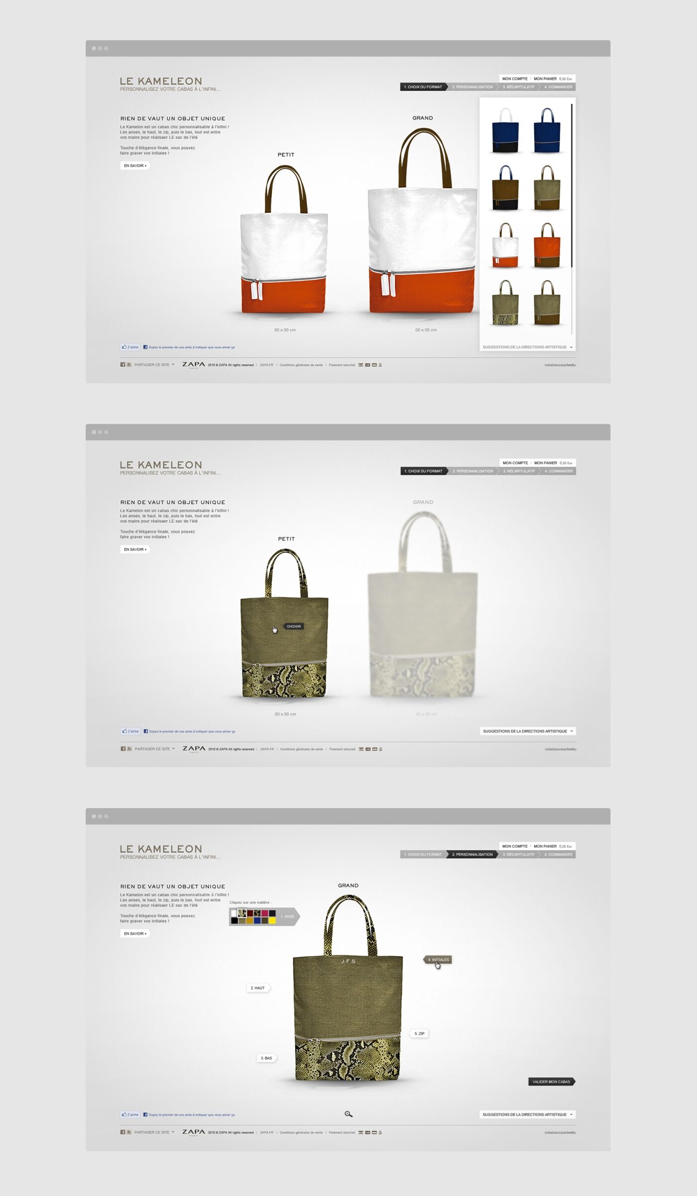 project-img