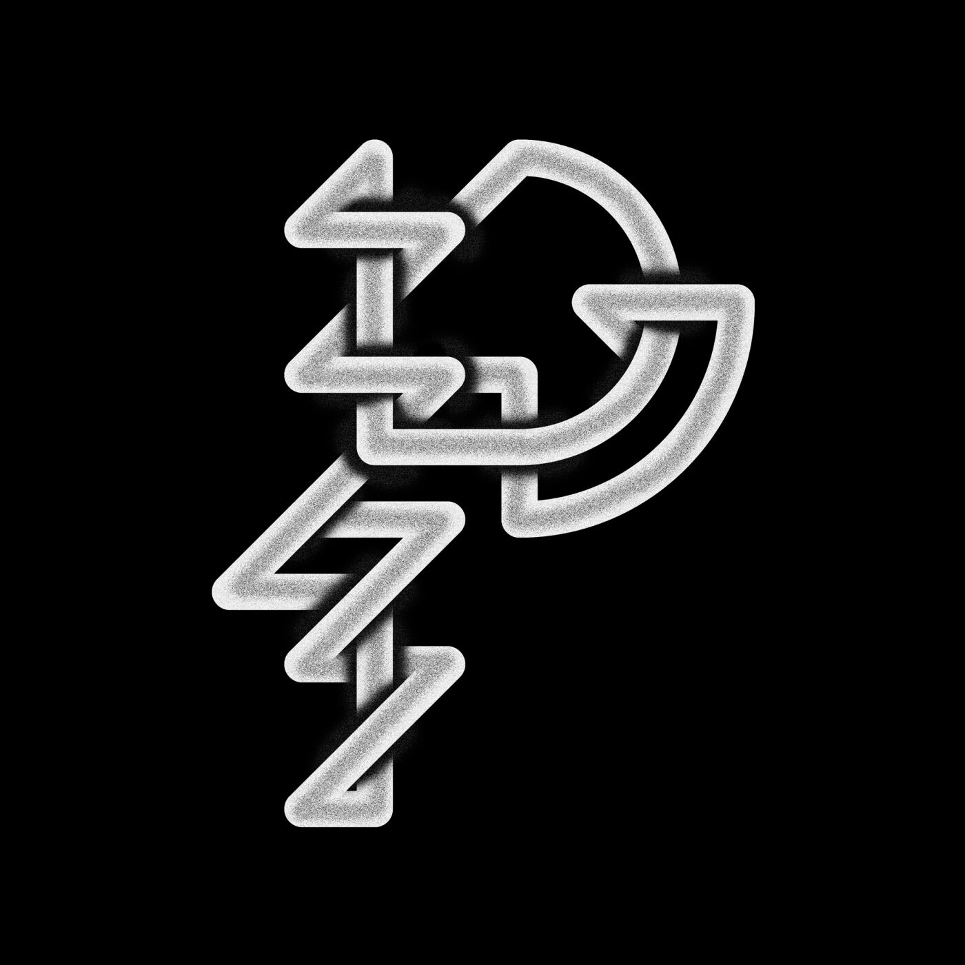 project-img