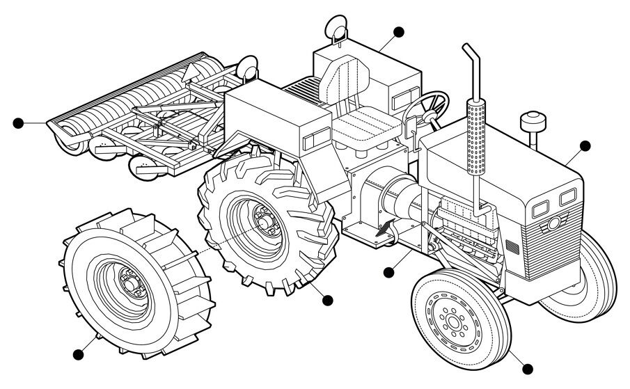project-img