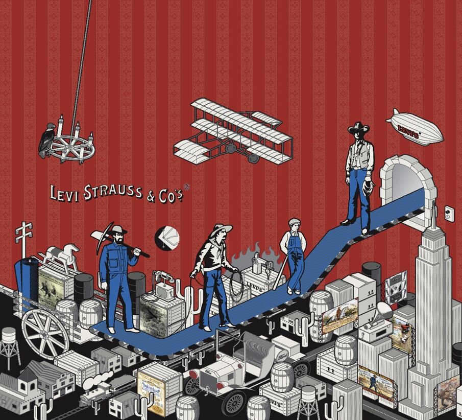 project-img